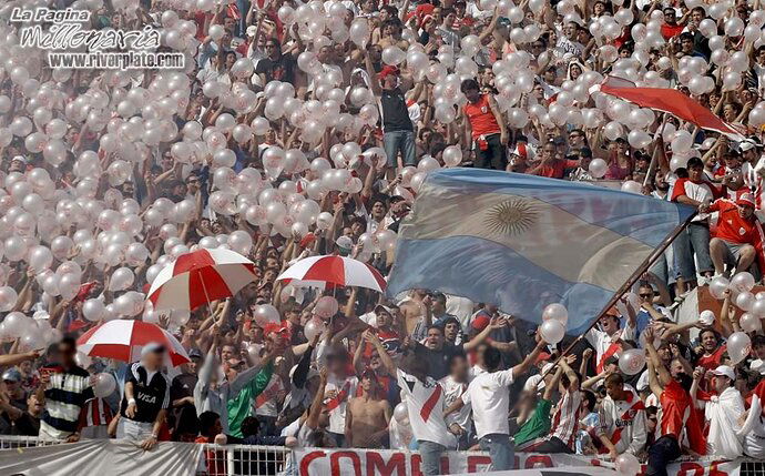 ab-river-boca-hinchada (9)_0