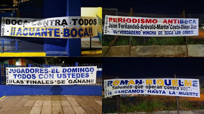 boca-pasacalles-170120-1115415