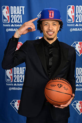 gettyimages-1234306971-612x612