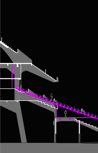 20210818_180815