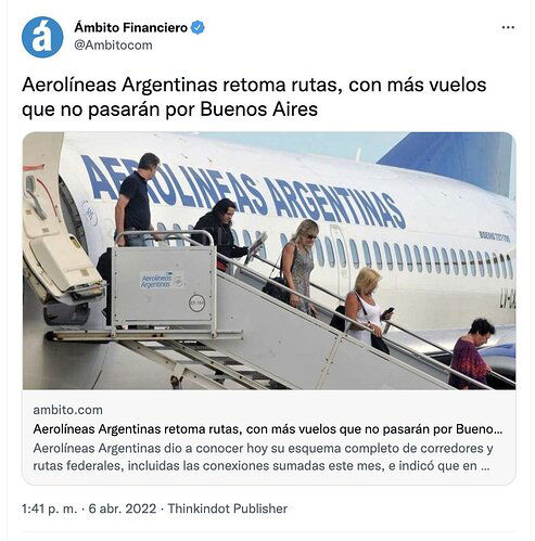 FPrR1i6XIAIpuTU.jpeg