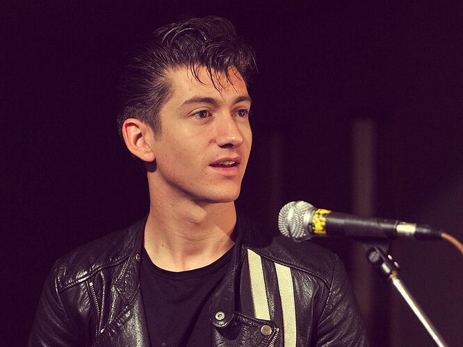 alex-turner-1-1024x768