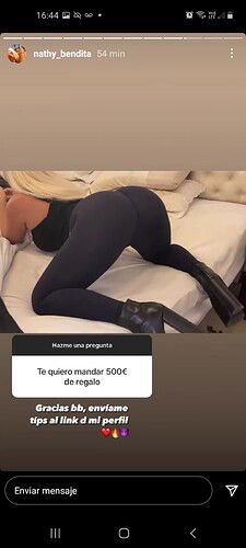 Screenshot_20210727-164425_Instagram