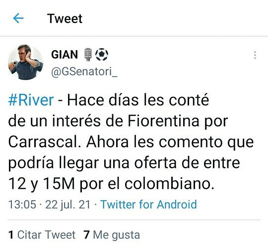 Screenshot_20210722-132147_Twitter