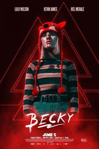 becky-165212564-large