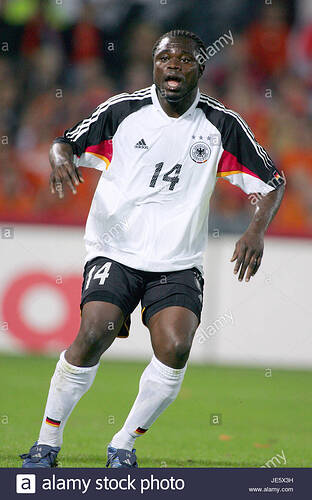 gerald-asamoah-germany-rotterdam-holland-17-august-2005-JE5X3H