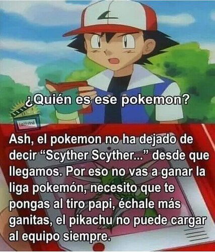 CC_2793249_9395980fa0d343b4bd31230b91a1ebf0_meme_otros_lo_que_la_pokedex_deberia_decirle