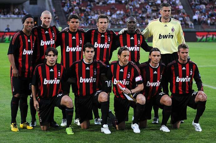 ac-milan-figuras