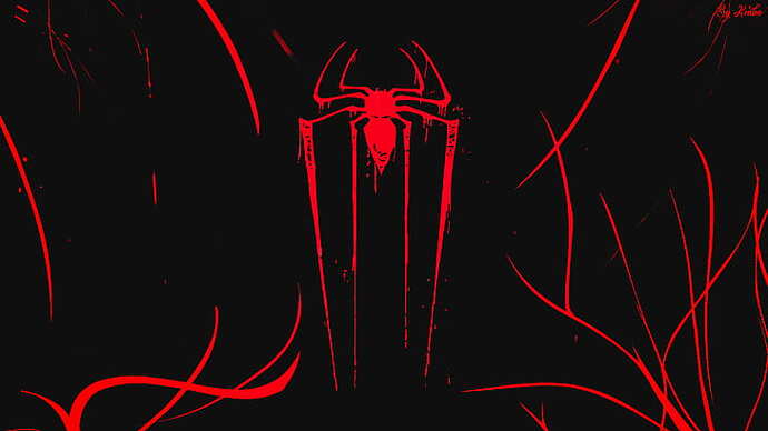 spider-spider-man-artwork-logo-hd-wallpaper-preview