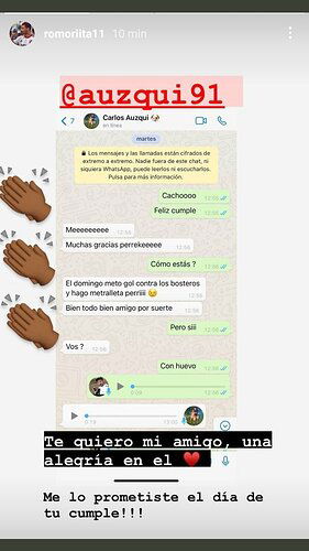 AUZQUI A boc.