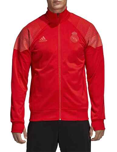 Real-Madrid-Red-Men-s-Jacket-2018-2019-CW8705.jpg_q50