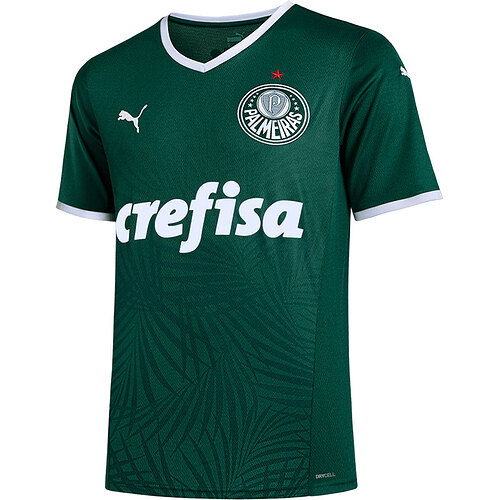 camisa-puma-palmeiras-2022-3