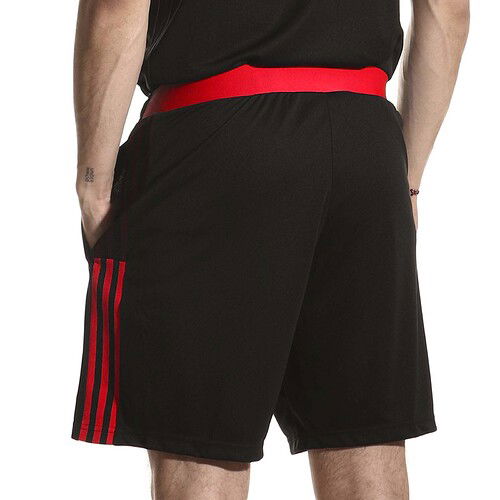 gr4315_shorts-futbol-adidas-RP-entrenamiento-2021_2_trasera