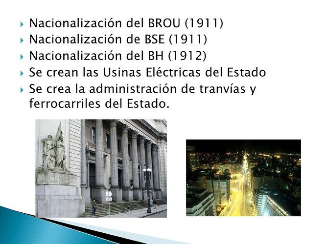 la-poca-batllista-25-728