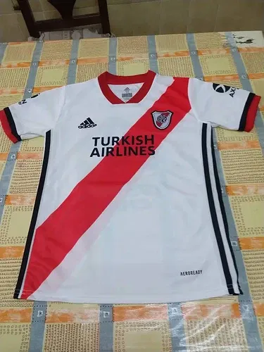 image (2)