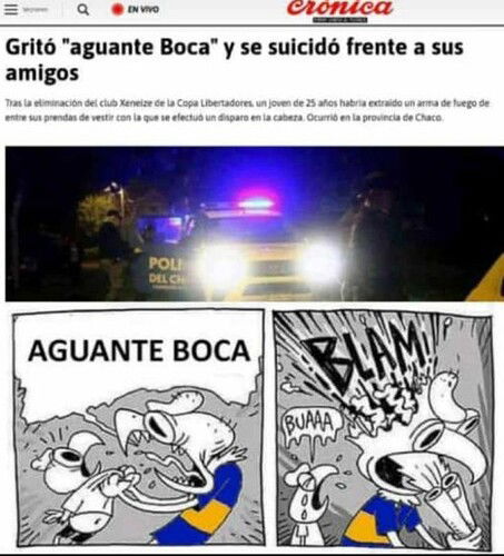 62564679d0cdb