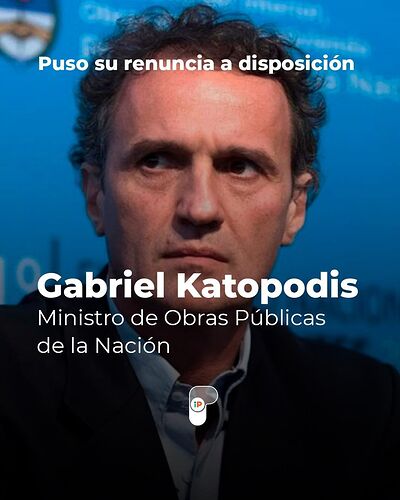 ip_noticias-15092021-0004