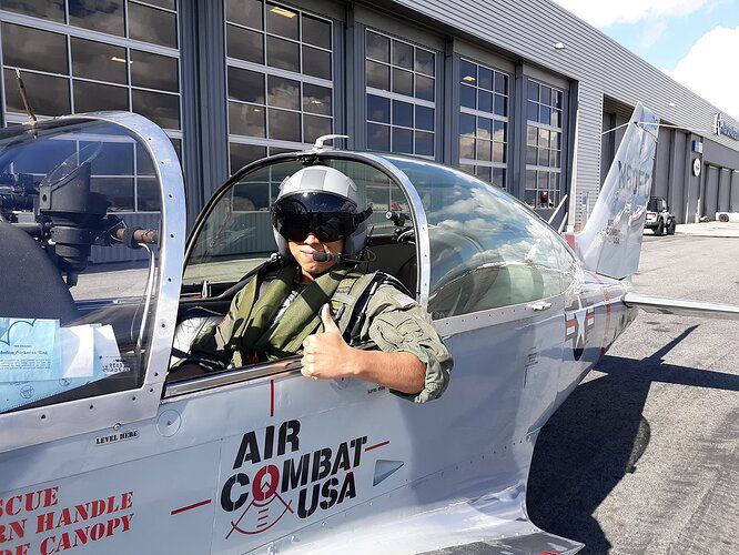 air-combat-usa