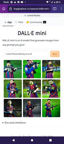 Screenshot_20220610-184404
