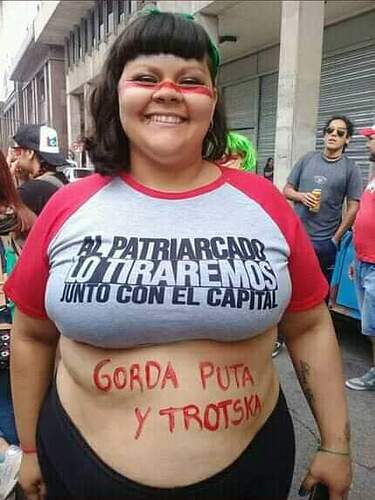 FB_IMG_1598742438092