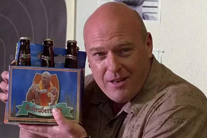 breaking-bad-sony-brewing-schraderbrau-01