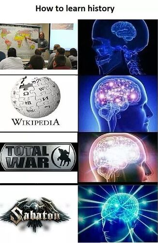 FB_IMG_1597203032862