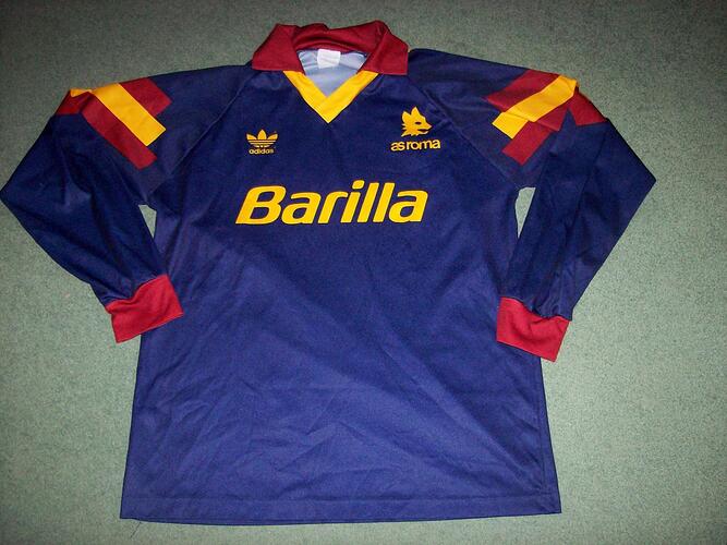 roma-third-football-shirt-1991-1992-s_43134_1