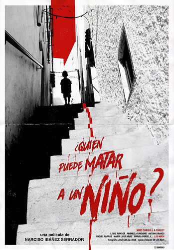 QUIEN-PUEDE-MATAR-A-UN-NIÑO-poster-70x100-1-1500x2143