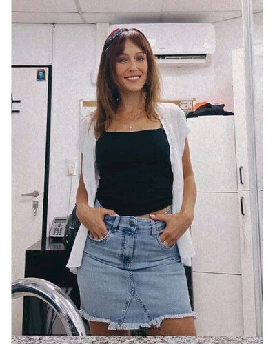 jessicadorado1-20211028_010918-248801362_135836972121867_4050300650119700762_n.