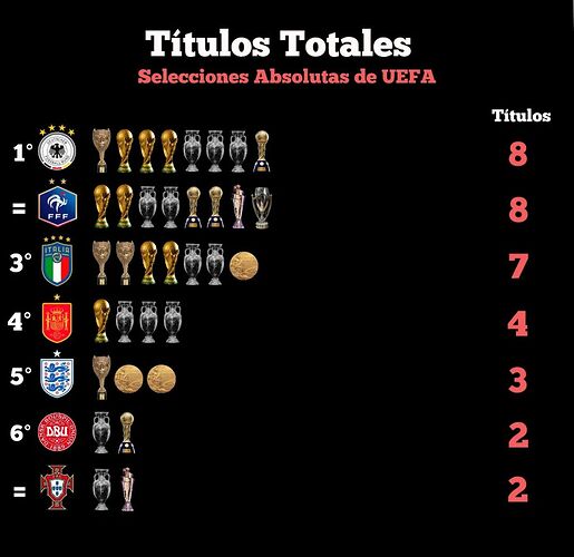 futbol_argentino__info-01062022-0002