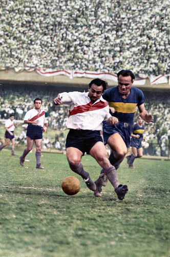 1948 boca 1 river 2 yacono-Colorized.j1pg