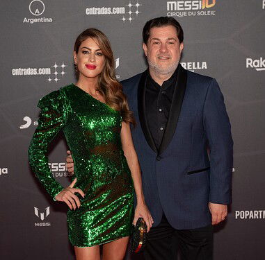 Premiere_Barcelona_Fotos_Alfombra_Roja_AgustinaCasanova2