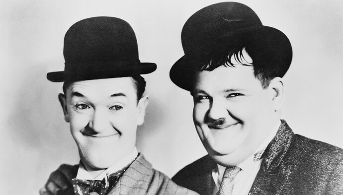 1140-ss-laurel-hardy-promo-esp.imgcache.revbec889e0d4c11f944dc375c58050b764.web.900.513