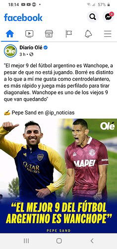 Screenshot_20210301-181418_Facebook