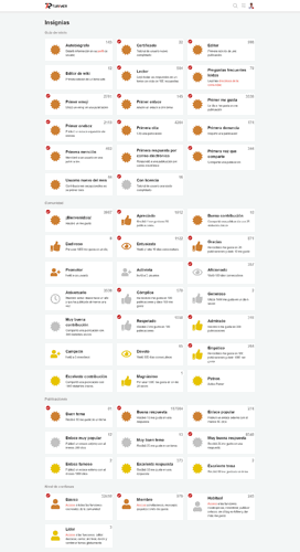 Screenshot 2021-11-02 at 23-17-54 Insignias - tuRiver