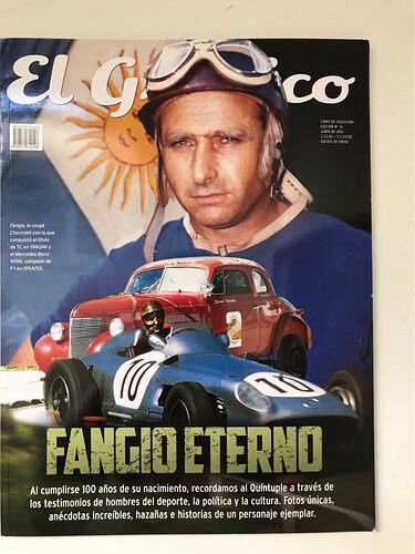 libros-de-automovilismo-el-grafico-fangio-galvez-di-palma-D_NQ_NP_751681-MLA26730648984_012018-F-1