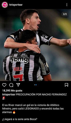 Screenshot_20210705-103915_Instagram
