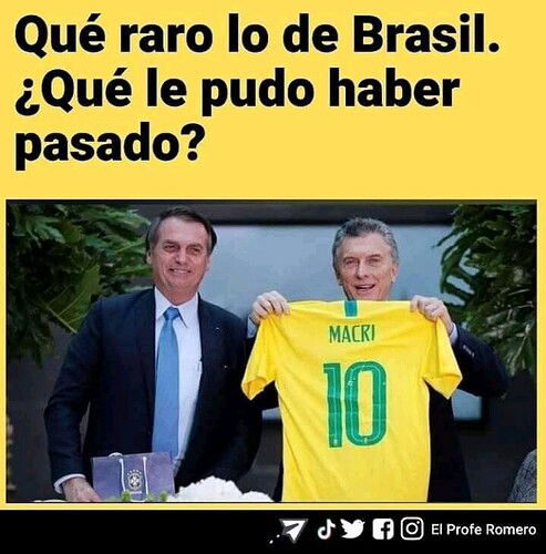 FB_IMG_16259777647520498