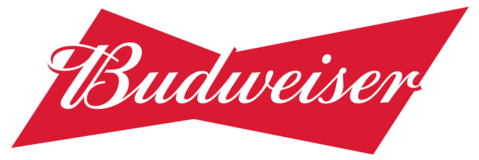 budweiser-logo-1