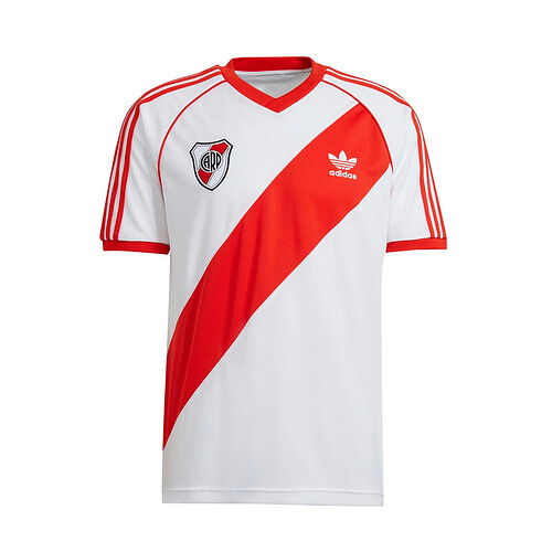 camiseta-adidas-river-plate-85-white-active-red-0