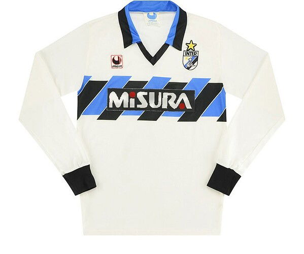 inter-milan-1988-89-away