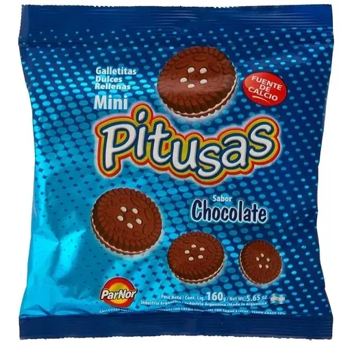 galletitas-pitusas-chocolate-160gr-galletas-dulces-caja-x30-D_Q_NP_971256-MLA41271146969_032020-F