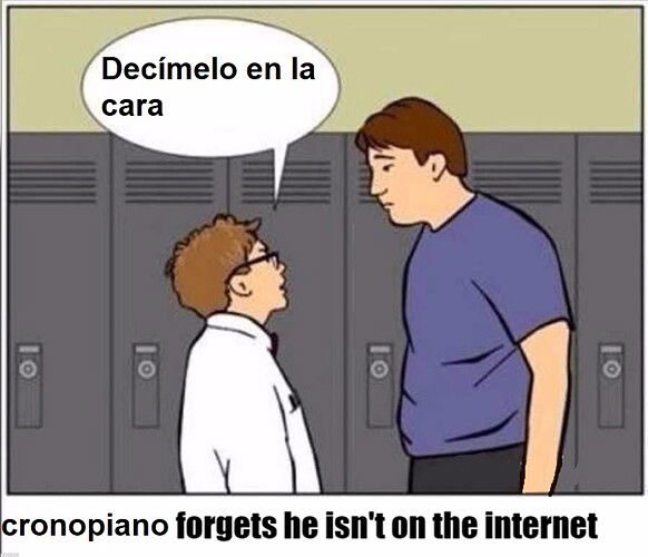 Stephen_Forgets_That_He_Isn't_On_The_Internet_Banner