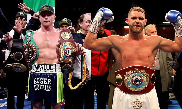 Canelo-Alvarez-Billy-Joe-Saunders