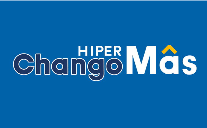 hiper-changoMAS-logo