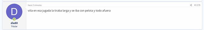 Captura