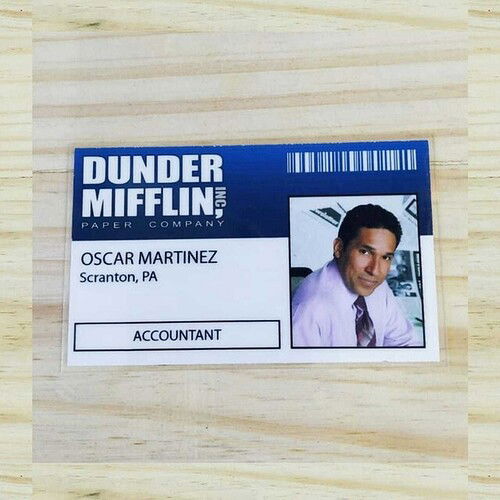 whatsapp-image-2021-01-08-at-12-07-461-07c9eef595e34511b316101184794144-640-0