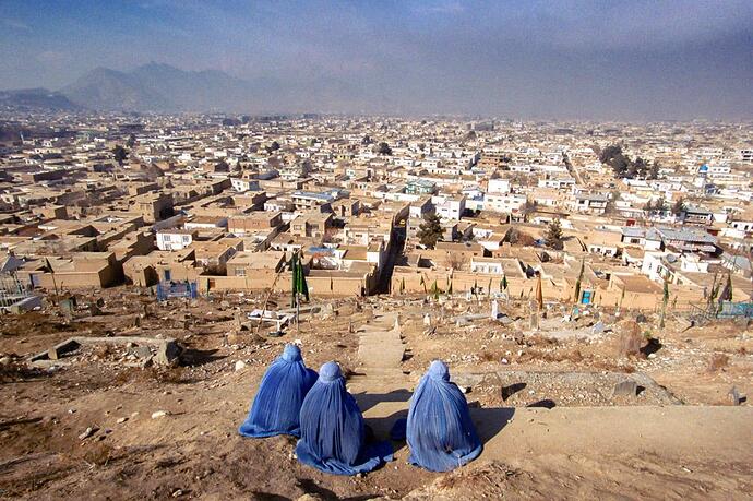 Afganistan_Kabul_500px_98706233_Piotr Zaporowski_500px _0