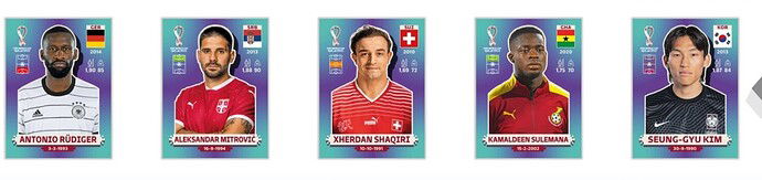 Screenshot_20220904-173320_Panini Sticker Album