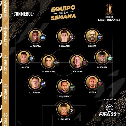 libertadores_20220527_p_2847670915753666372_1_2847670915753666372